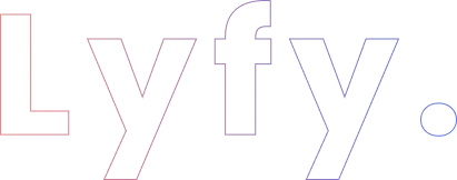 Lyfy