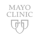 Mayo Clinic