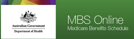 MBS Online