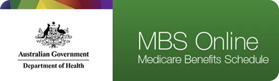 MBS Online