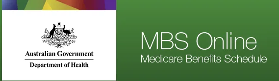 MBS Online