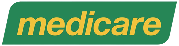 Medicare