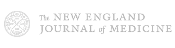 The New England Journal of Medicine