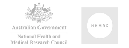 Australian Government — National Health and Medical Research Council