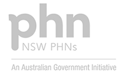 PHN NSW
