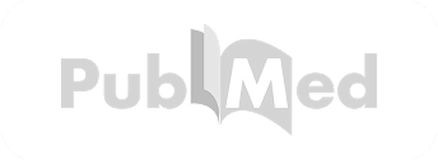 PubMed