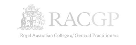 Royal Australian College of General Practitioners