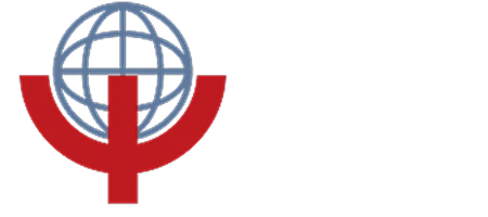 World Psychiatric Association