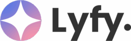 Lyfy