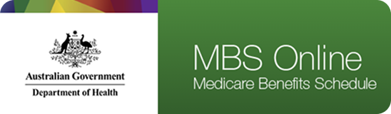 MBS Online