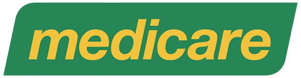 Medicare