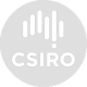 csiro